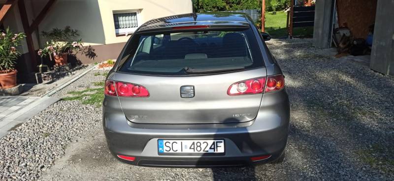 ox_sprzedam-seat-ibiza-2008r-14tdi