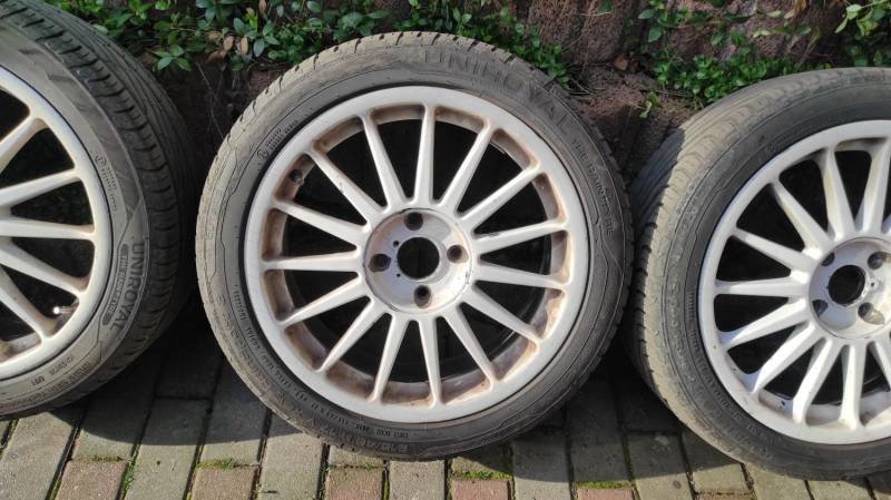 ox_kola-opony-felgi-komplet-lato-r17-21545-uniroyal-rainsport