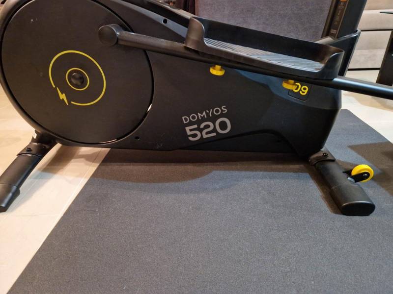 ox_sprzedam-orbitrek-rower-eliptyczny-domyos-520