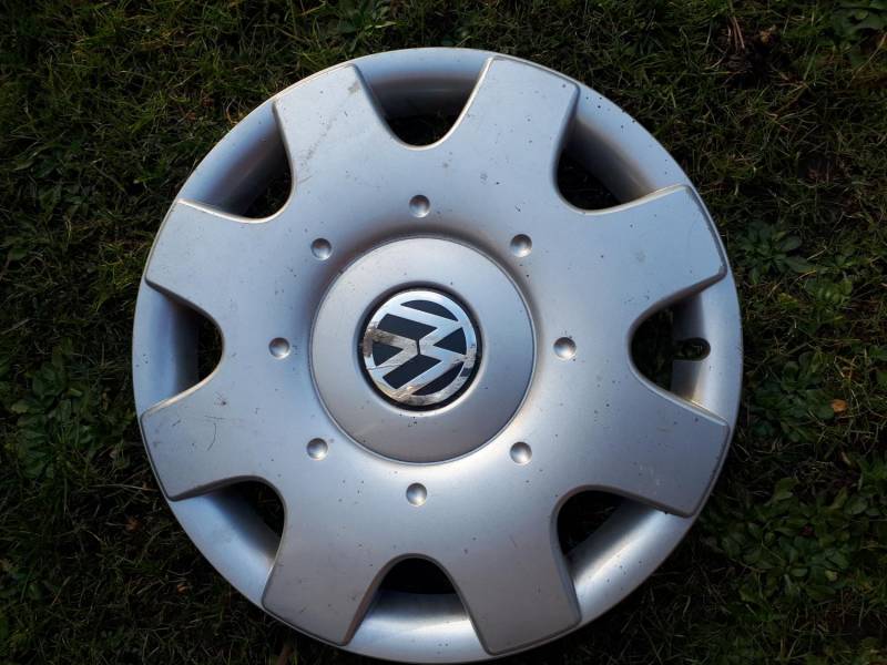 ox_kolpaki-vw-touran-16