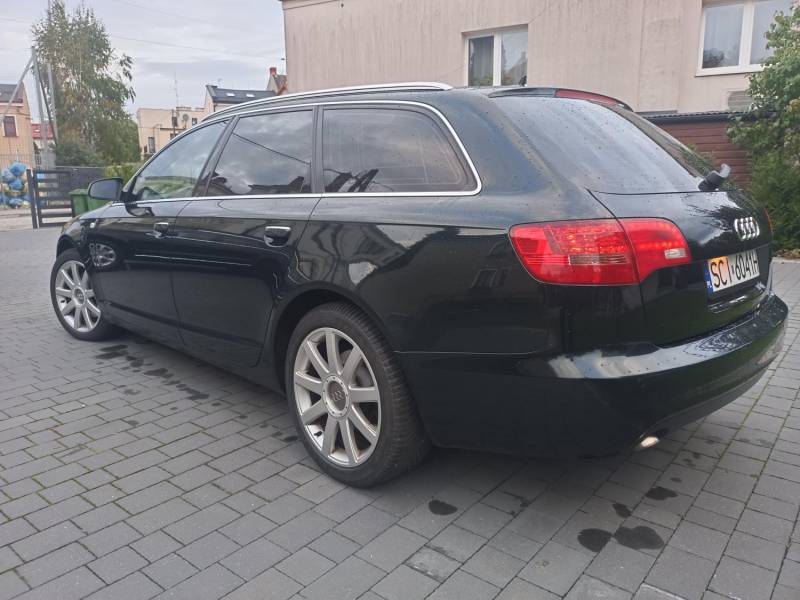 ox_audi-a6-c6-30-tdi-quattro-4x4-skory-xenon-2008r