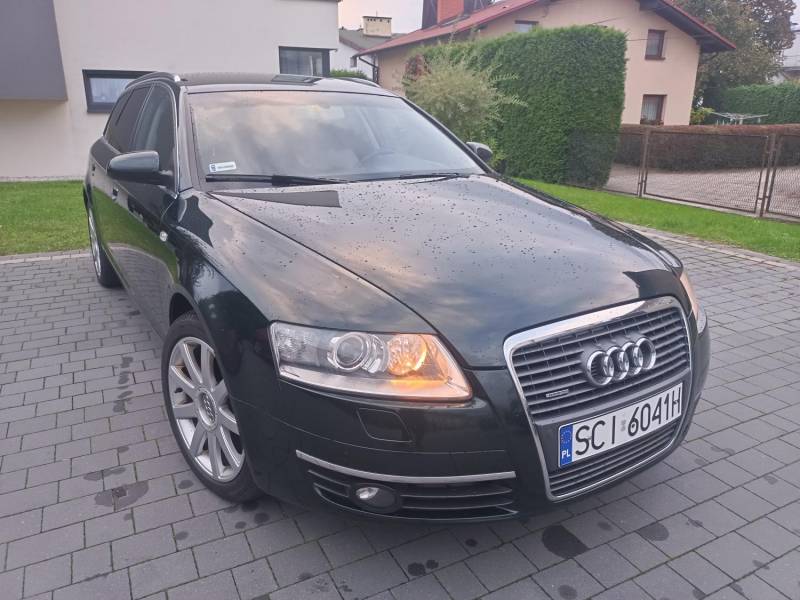 ox_audi-a6-c6-30-tdi-quattro-4x4-skory-xenon-2008r