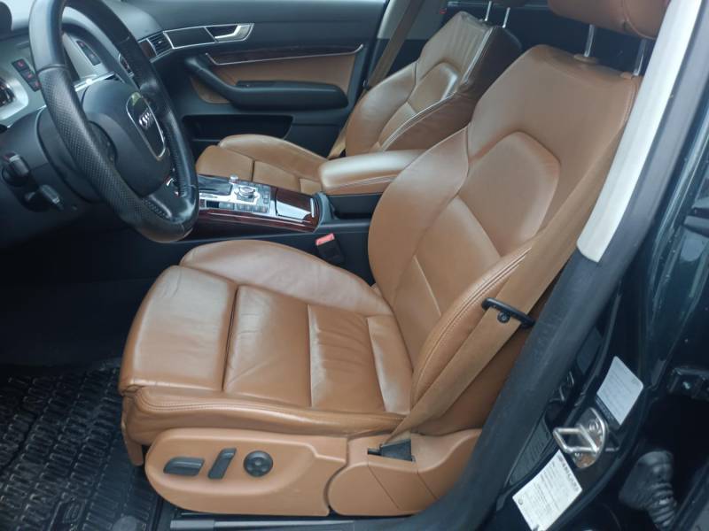 ox_audi-a6-c6-30-tdi-quattro-4x4-skory-xenon-2008r