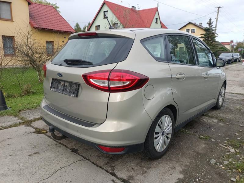ox_ford-c-max-15-tdci-107-000km-tempomat-201718r