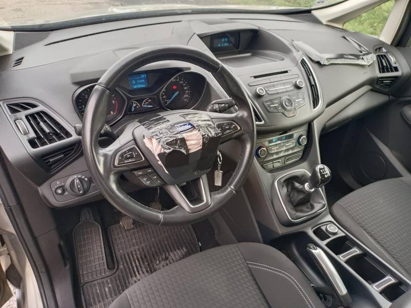 ox_ford-c-max-15-tdci-107-000km-tempomat-201718r