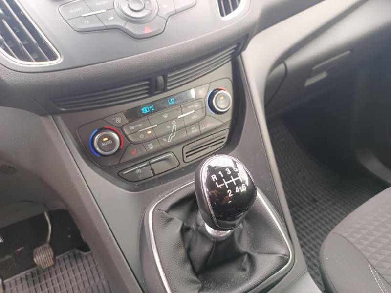 ox_ford-c-max-15-tdci-107-000km-tempomat-201718r