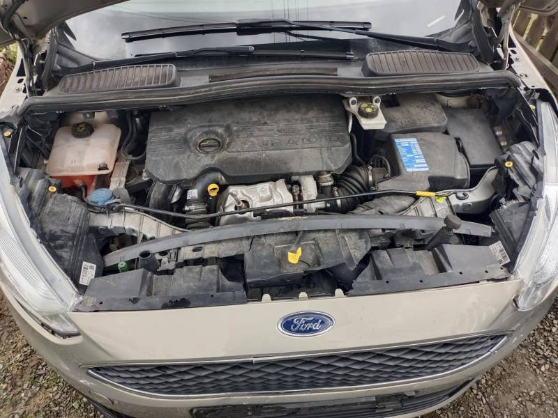 ox_ford-c-max-15-tdci-107-000km-tempomat-201718r