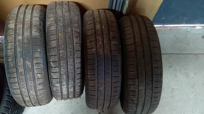 ox_opony-letnie2022r-18565r15