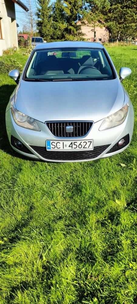 ox_seat-ibiza-6j-14-mpi-lpg
