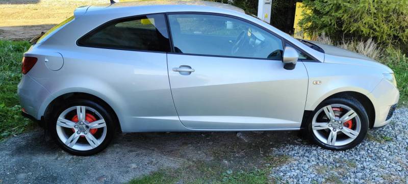 ox_seat-ibiza-6j-14-mpi-lpg