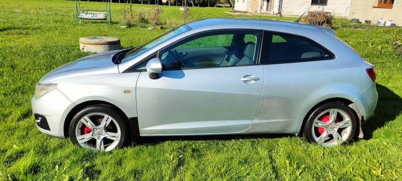 ox_seat-ibiza-6j-14-mpi-lpg