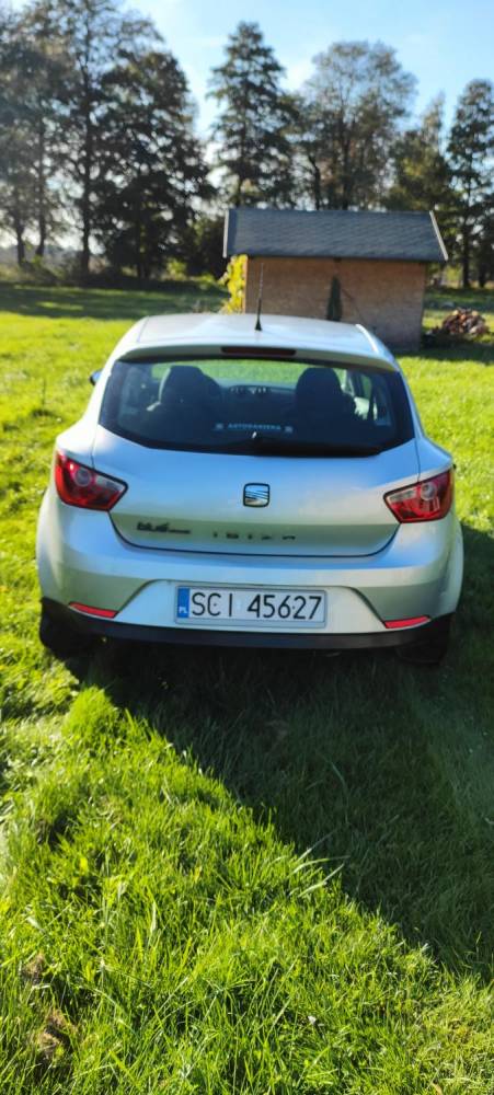 ox_seat-ibiza-6j-14-mpi-lpg