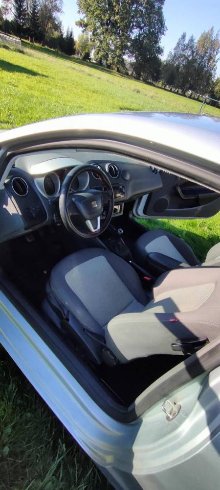 ox_seat-ibiza-6j-14-mpi-lpg