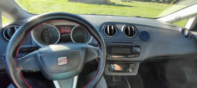 ox_seat-ibiza-6j-14-mpi-lpg