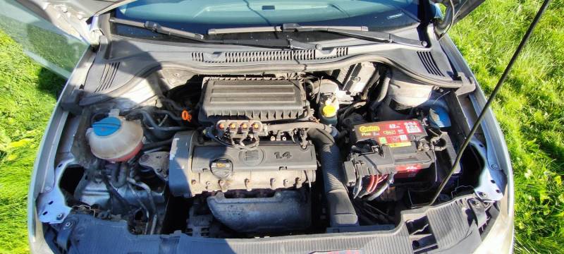 ox_seat-ibiza-6j-14-mpi-lpg