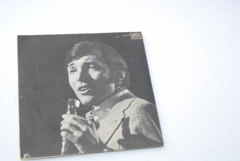 ox_stara-plyta-winylowa-karel-gott-el-condor-pasa-ma-belle-amie