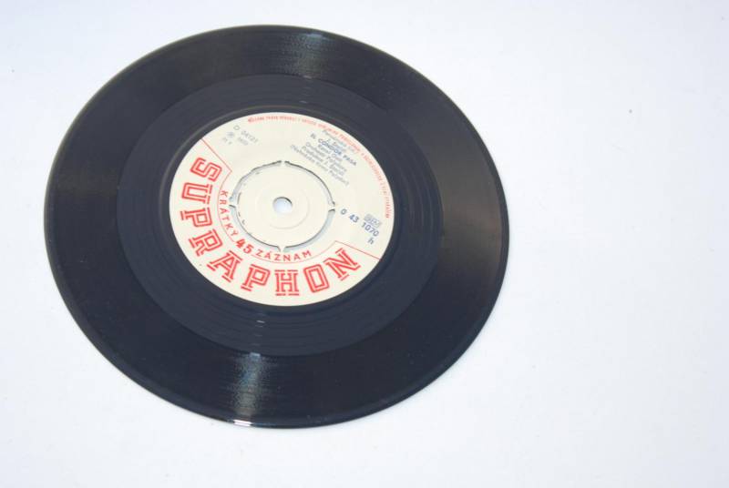 ox_stara-plyta-winylowa-karel-gott-el-condor-pasa-ma-belle-amie
