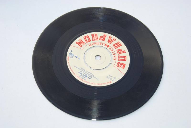 ox_stara-plyta-winylowa-karel-gott-el-condor-pasa-ma-belle-amie