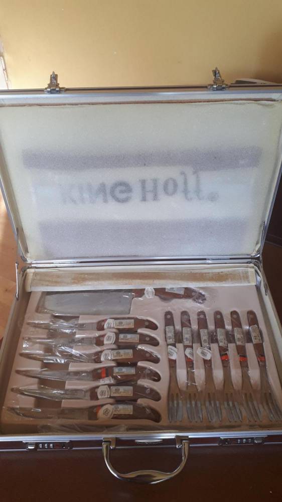 ox_zestaw-nozy-kinghoff-kh-3451