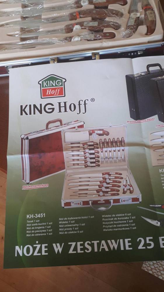 ox_zestaw-nozy-kinghoff-kh-3451