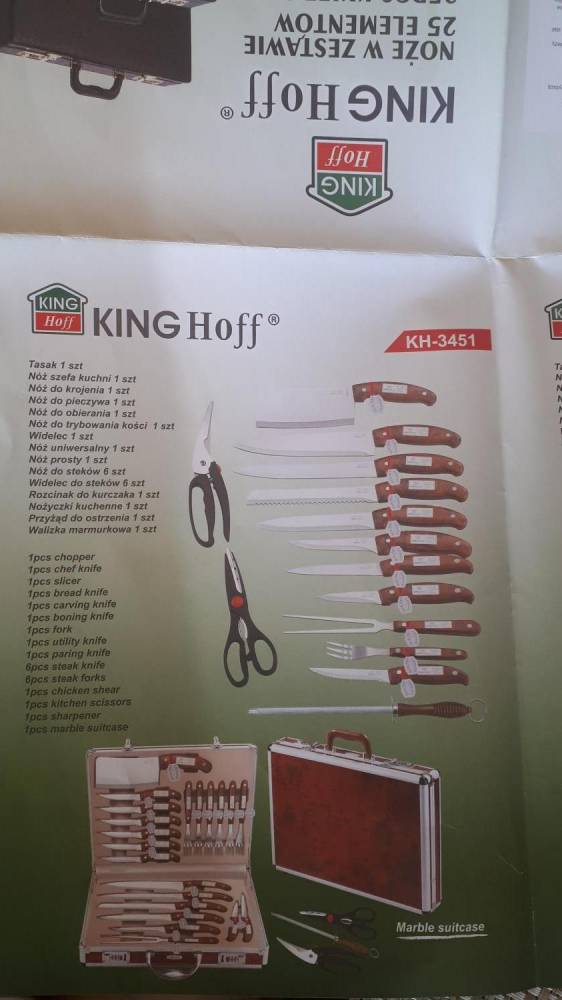 ox_zestaw-nozy-kinghoff-kh-3451