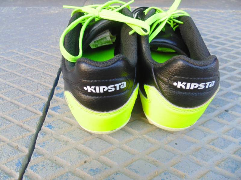 ox_buty-i-pilki-pilkarskie