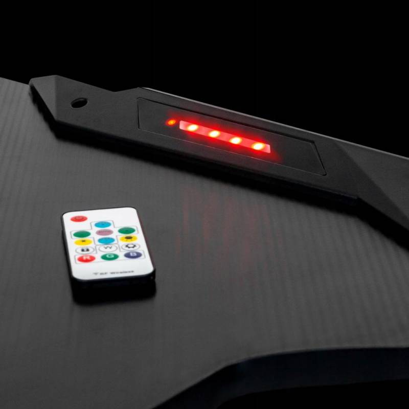 ox_biurko-komputerowe-led-rgb-fotel-zestaw-50-ceny