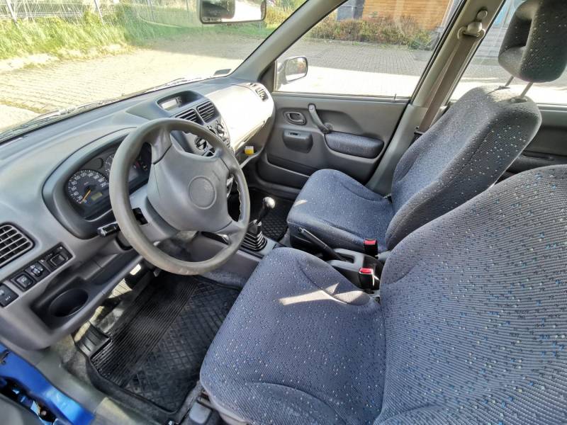 ox_suzuki-ignis-13-benzyna-2002-rok-prywatne