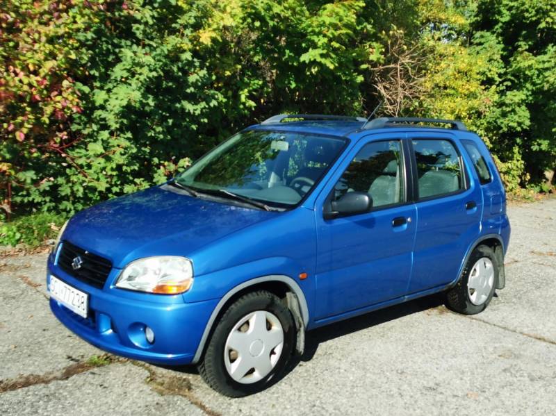 ox_suzuki-ignis-13-benzyna-2002-rok-prywatne