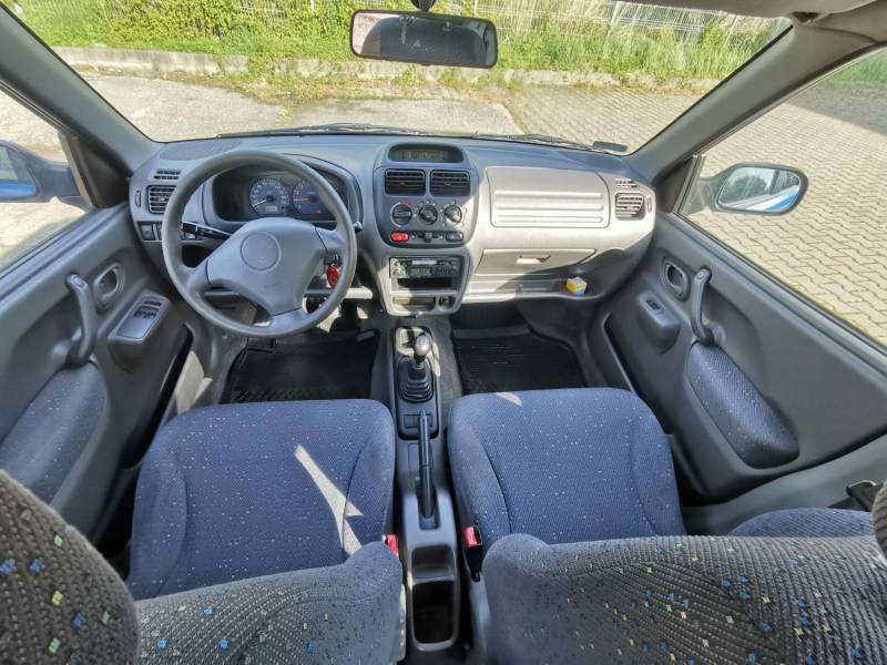 ox_suzuki-ignis-13-benzyna-2002-rok-prywatne