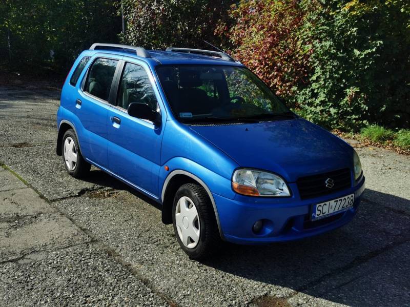 ox_suzuki-ignis-13-benzyna-2002-rok-prywatne