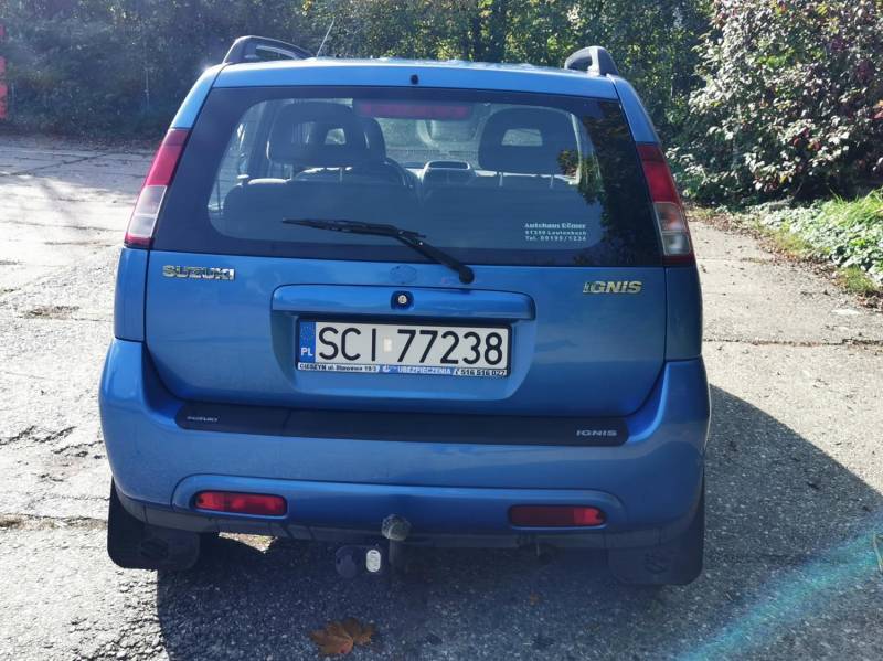 ox_suzuki-ignis-13-benzyna-2002-rok-prywatne
