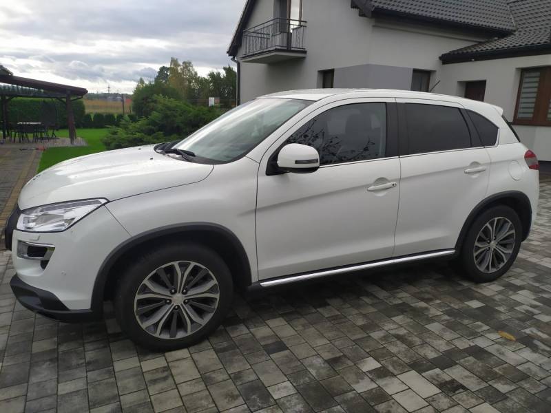 ox_peugeot-4008-16-hdi