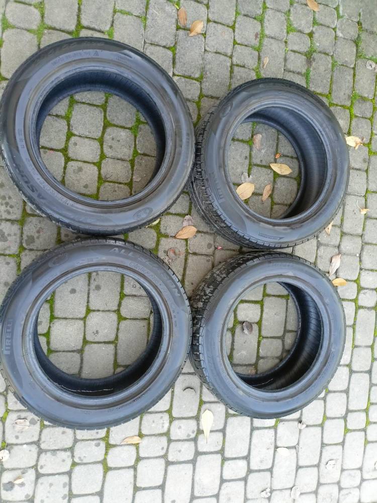 ox_opony-wielosezonowe-pirelli-cinturato-plus-all-season-2055516