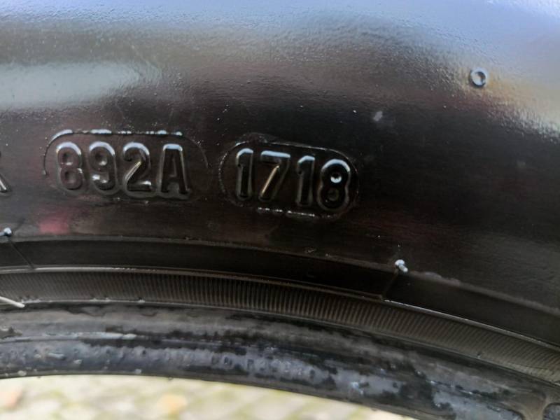 ox_opony-wielosezonowe-pirelli-cinturato-plus-all-season-2055516