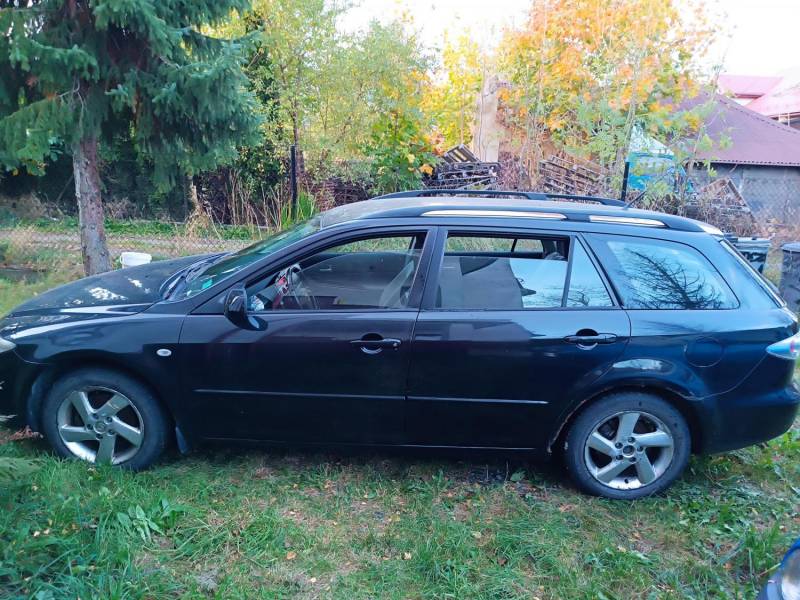 ox_mazda-6-kombi-2003-diesel-za-1600-pln