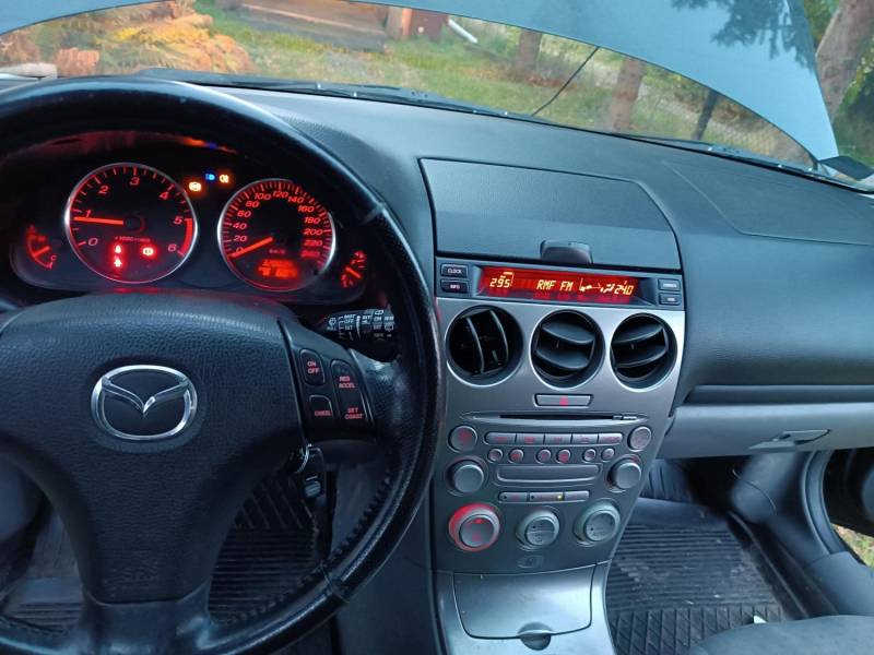 ox_mazda-6-kombi-2003-diesel-za-1600-pln