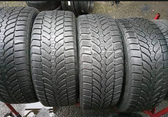 ox_opony-zimowe-bridgestone-22550-r17