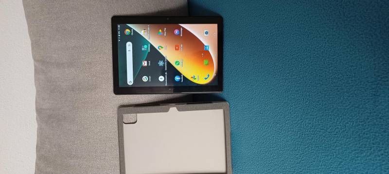 ox_sprzedam-tablet-pad-15-pro