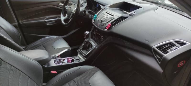 ox_ford-kuga-2014r-sprzedam