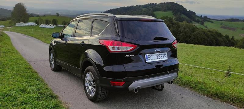 ox_ford-kuga-2014r-sprzedam