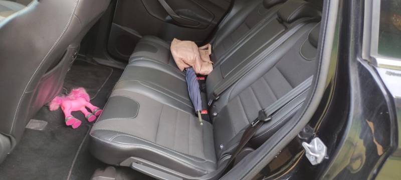 ox_ford-kuga-2014r-sprzedam