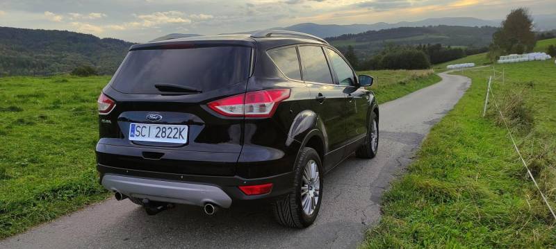 ox_ford-kuga-2014r-sprzedam