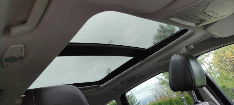 ox_ford-kuga-2014r-sprzedam