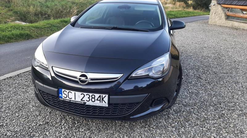 ox_opel-astra-j-gtc