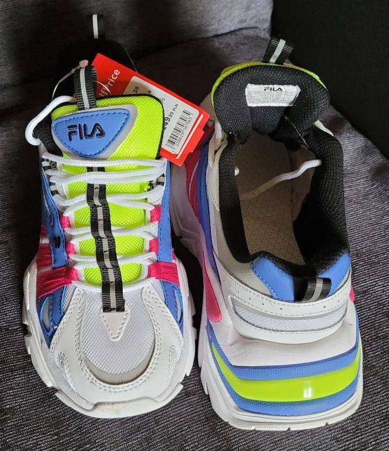 ox_damskie-obuwie-sportowe-sneakers-fila-nowe