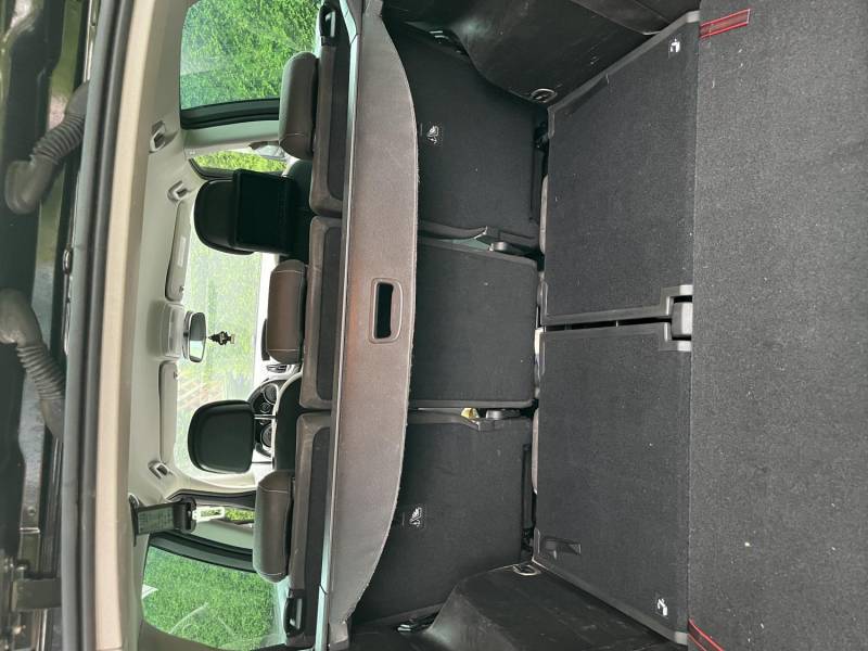ox_opel-zafira-opel-zafira-20-cdti-7-miejscowy-zadbany