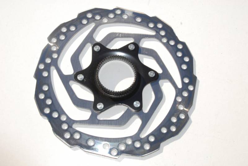 ox_tarcza-rowerowa-sm-rt10-shimano-160mm-centerlock-mtb