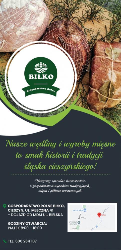ox_sprzedaz-swiezych-poltusz-wieprzowych
