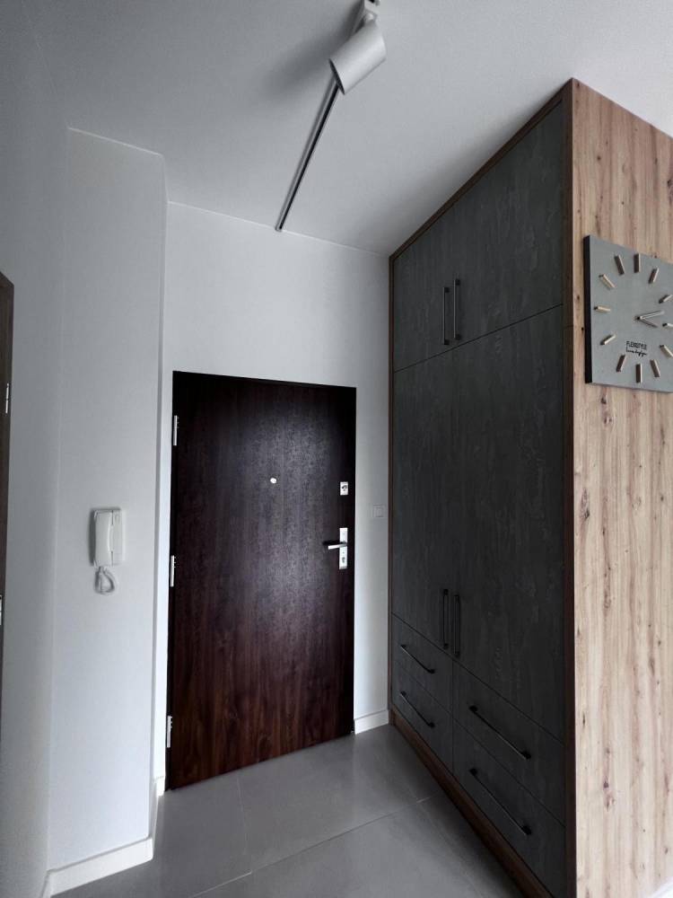 ox_tessin-park-apartament-gotowy-do-zamieszkania-wysoki-standard